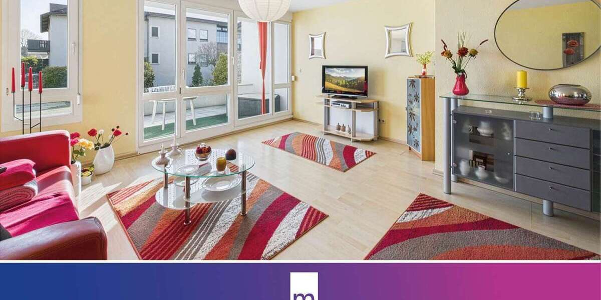 Etagenwohnung Hochdorf - 3.5 Zimmer, 75 m&sup2;, 260.000&euro; | Angebot:25493191