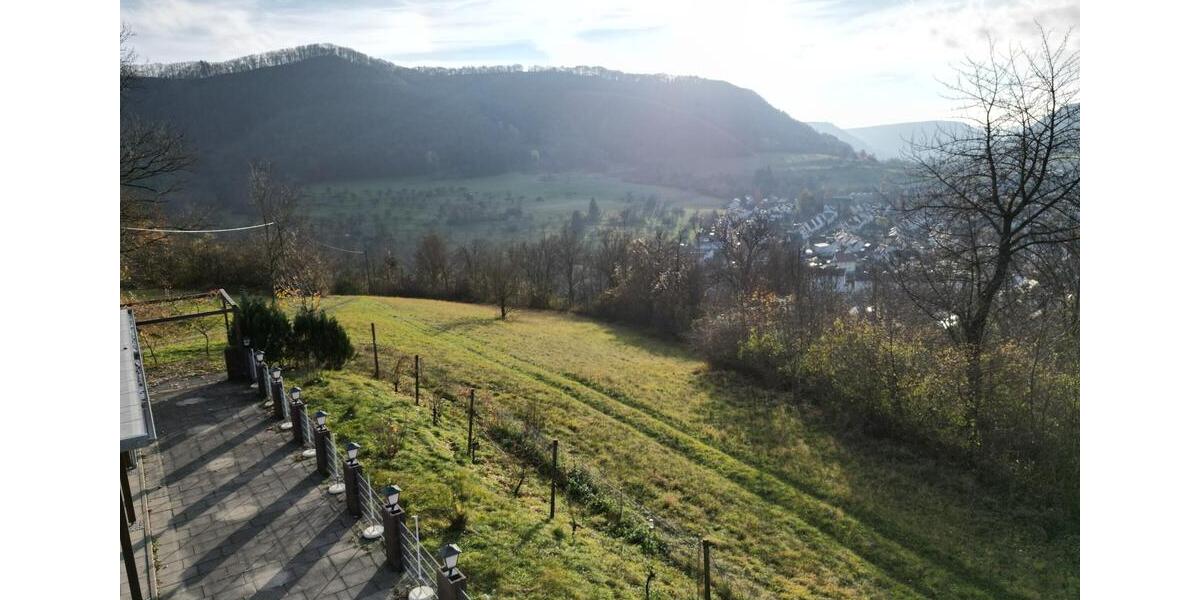 Gewerbeobjekt Deggingen - 2.950&euro; | Angebot:23649044