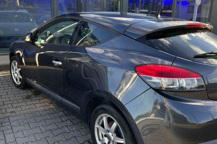 Renault Megane 198.200 km 2.600 &euro; Esslingen 73728