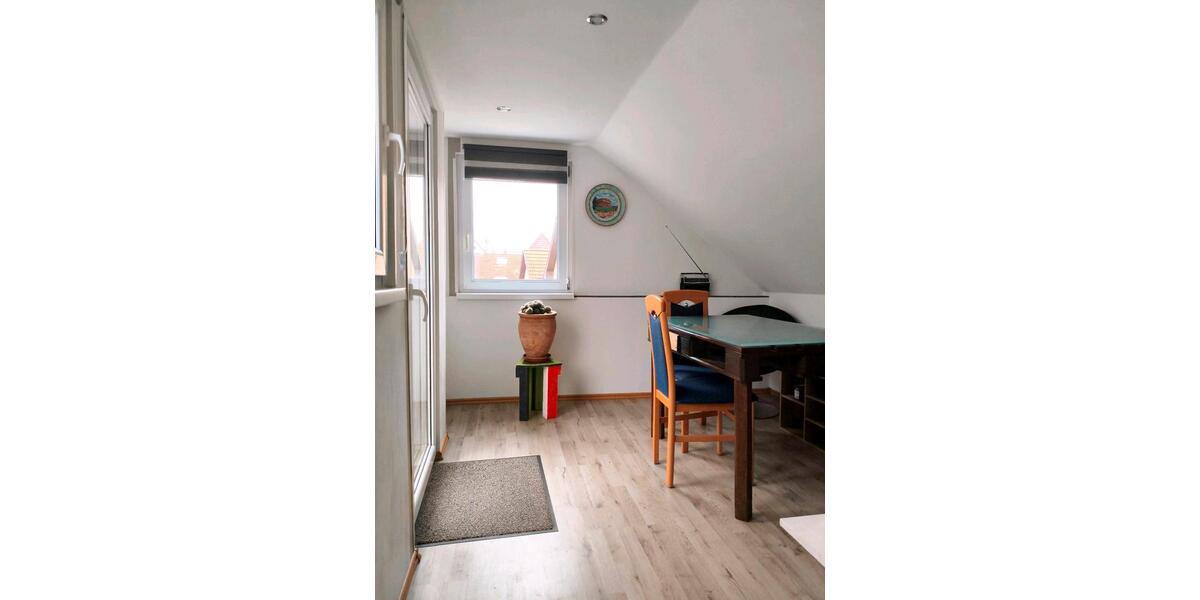 Einfamilienhaus Bad Urach - 6 Zimmer, 180 m&sup2;, 359.000&euro; | Angebot:25398135