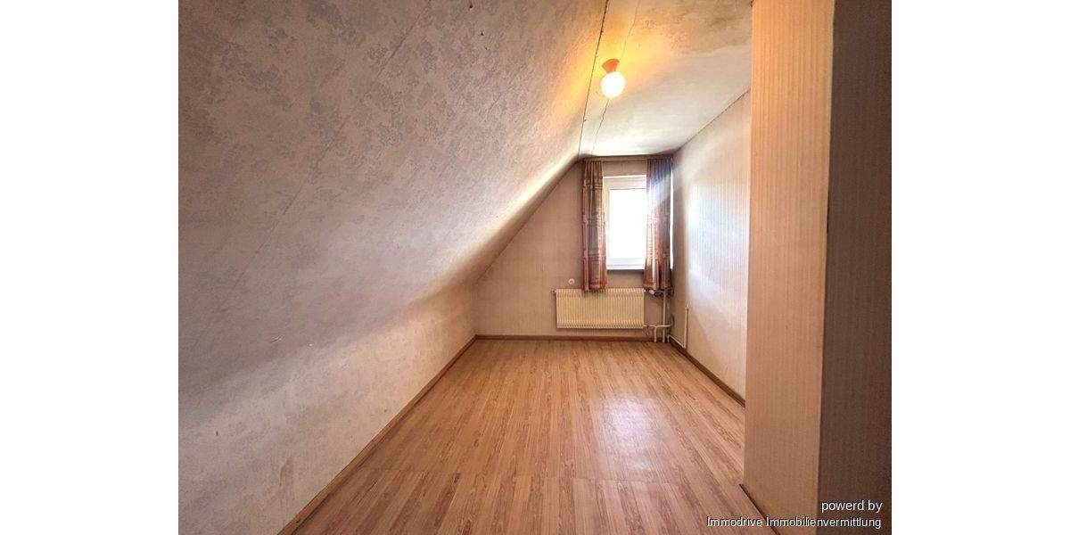 Doppelhaushälfte Laichingen-Feldstetten Feldstetten - 9 Zimmer, 168 m&sup2;, 249.000&euro; | Angebot:25672482