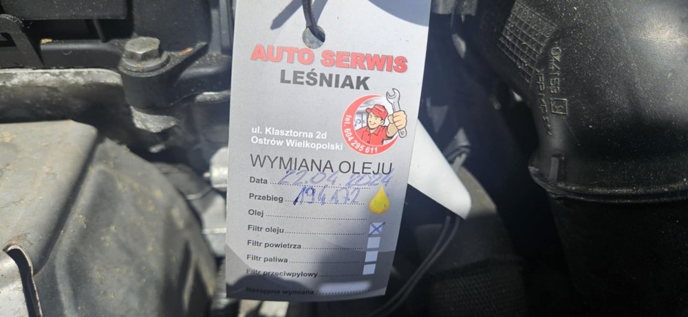 Peugeot 308 194.200 km 1.500 &euro; Schwäbisch Gmünd 73525