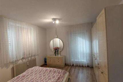 Wohnung Göppingen Göppingen (Kernstadt) - 3 Zimmer, 54 m&sup2;, 590&euro; | Angebot:27703845