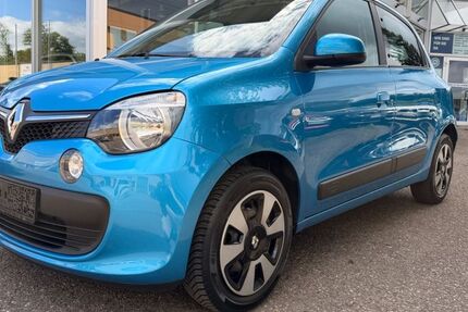 Renault Twingo 129.980 km 4.999 &euro; Uhingen 73066