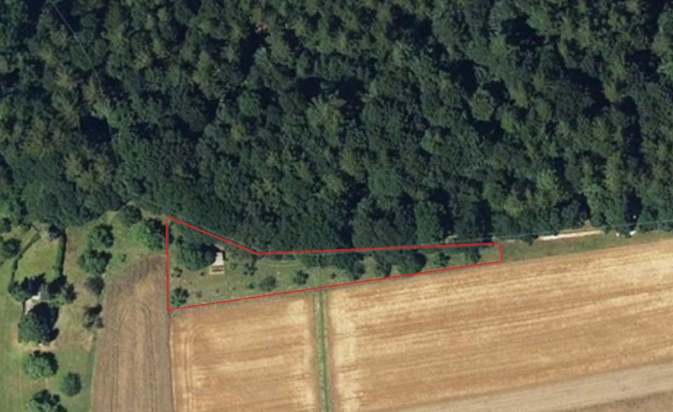 Grundstück Schorndorf - 44.990&euro; | Angebot:25174616