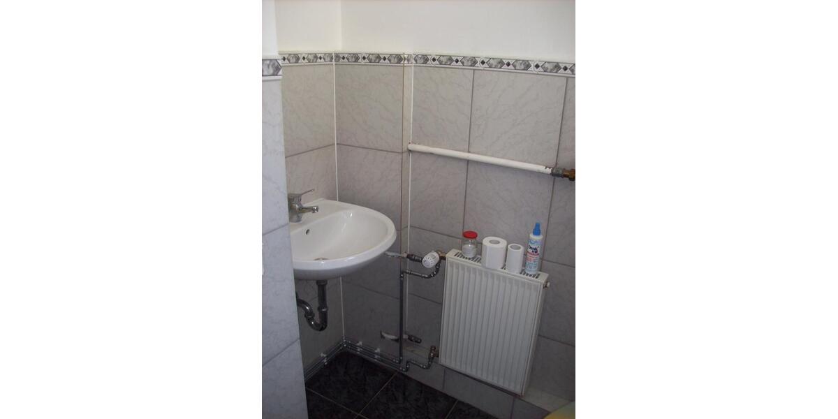 Dachgeschoßwohnung Göppingen Bruckwasen - 3 Zimmer, 58 m&sup2;, 185.000&euro; | Angebot:27297101