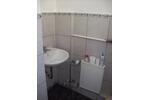 Dachgeschoßwohnung Göppingen Bruckwasen - 3 Zimmer, 58 m&sup2;, 185.000&euro; | Angebot:27297101