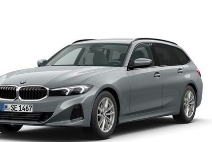 BMW 318 11.232 km 33.460 &euro; Esslingen am Neckar 73730