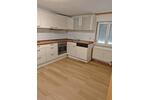 Erdgeschoßwohnung Ebersbach an der Fils - 2 Zimmer, 55 m&sup2;, 800&euro; | Angebot:27577619