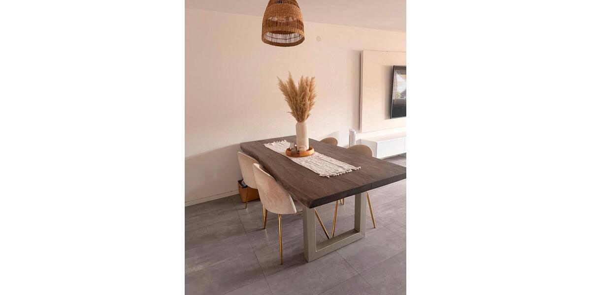 Reihenhaus Täferrot - 4.5 Zimmer, 137 m&sup2;, 480.000&euro; | Angebot:27121581