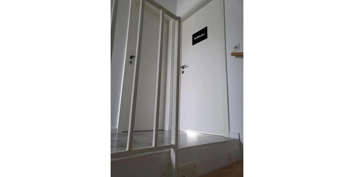 Reihenhaus Geislingen an der Steige - 5 Zimmer, 140 m&sup2;, 480.000&euro; | Angebot:25393989