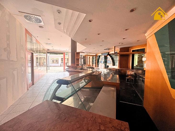 Gewerbeobjekt Schwäbisch Gmünd - 2.430&euro; | Angebot:22230712