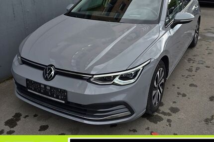 VW Golf 93.297 km 22.930 &euro; Waiblingen 71332
