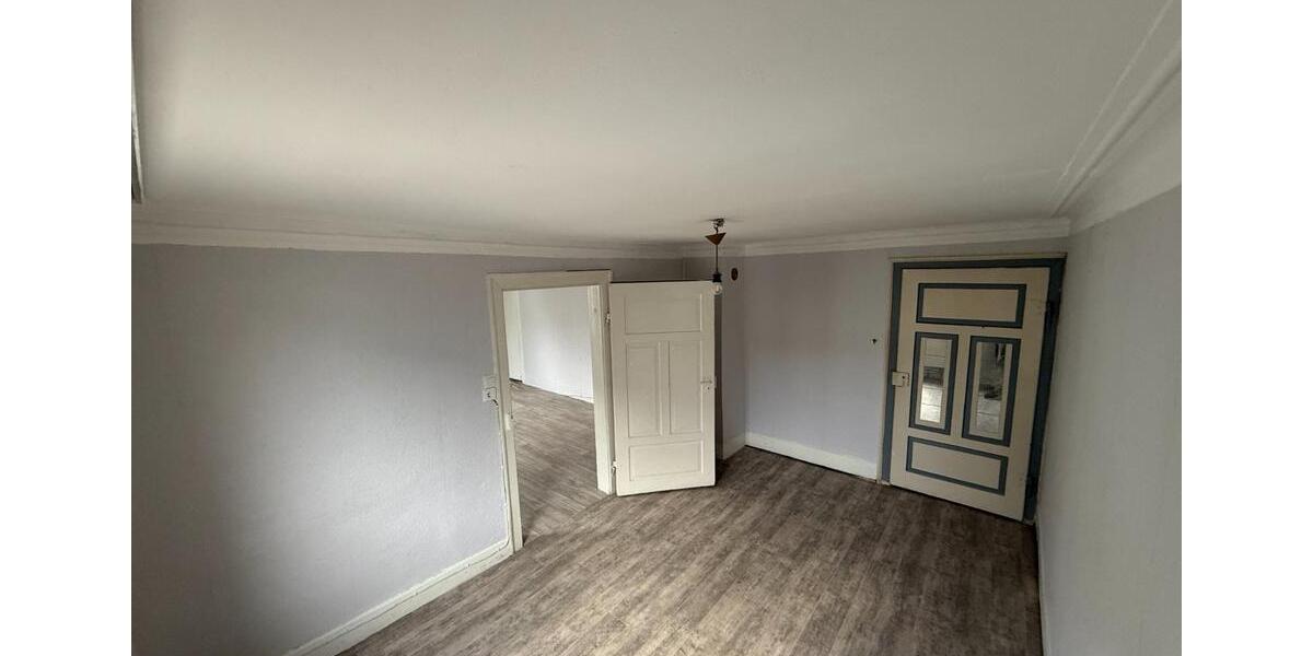 Etagenwohnung Schwäbisch Gmünd - 3 Zimmer, 85 m&sup2;, 800&euro; | Angebot:25856625