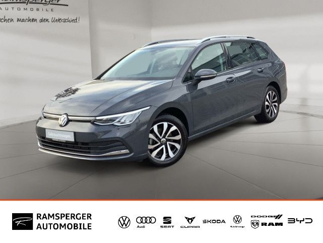 VW Golf 36.958 km 22.390 &euro; Nürtingen 72622