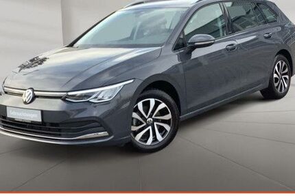 VW Golf 36.958 km 22.890 &euro; Nürtingen 72622