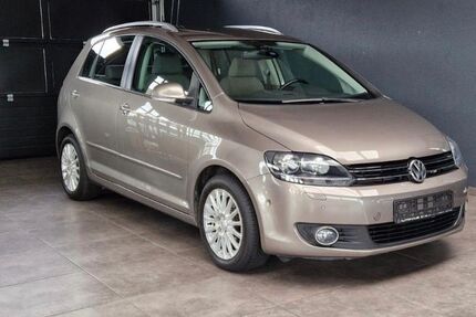 VW Golf Plus 92.700 km 8.999 &euro; Schorndorf 73614