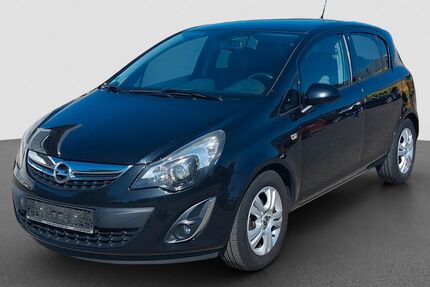 Opel Corsa 132.000 km 4.990 &euro; Eislingen 73054