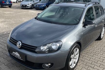 VW Golf 187.000 km 6.950 &euro; Gerstetten 89547