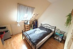 Klein,fein & gemütlich - 2-Zimmer-Dachgeschosswohnung in begehrter Lage von Faurndau - Dachgeschoßwohnung Göppingen / Faurndau Faurndau | Angebot:27327825