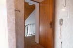 Sonnige Dachgeschoss-Oase mit PV-Anlage und Balkon - Etagenwohnung Schorndorf | Angebot:26818454