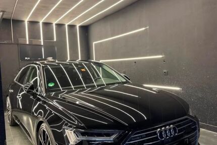 Audi A6 109.000 km 35.300 &euro; Eislingen/Fils 73054