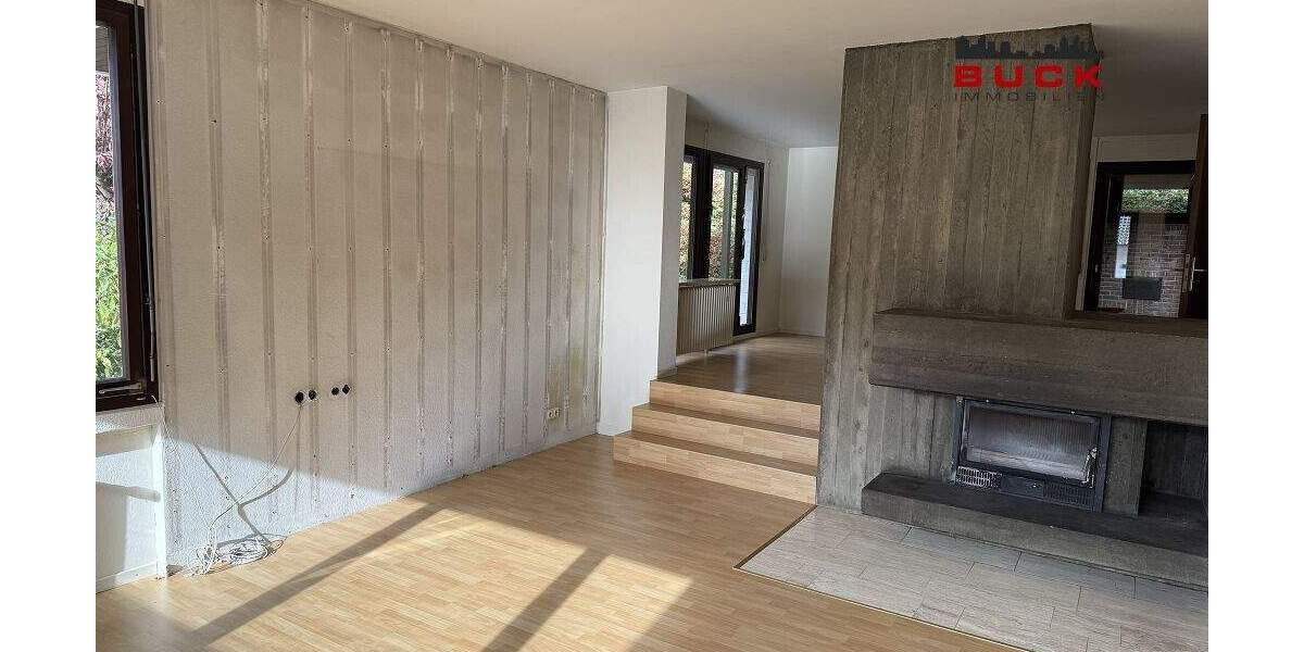 Einfamilienhaus Deggingen - 6 Zimmer, 158 m&sup2;, 495.000&euro; | Angebot:25696260