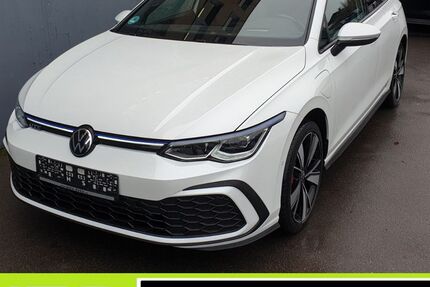 VW Golf 65.671 km 24.330 &euro; Waiblingen 71332