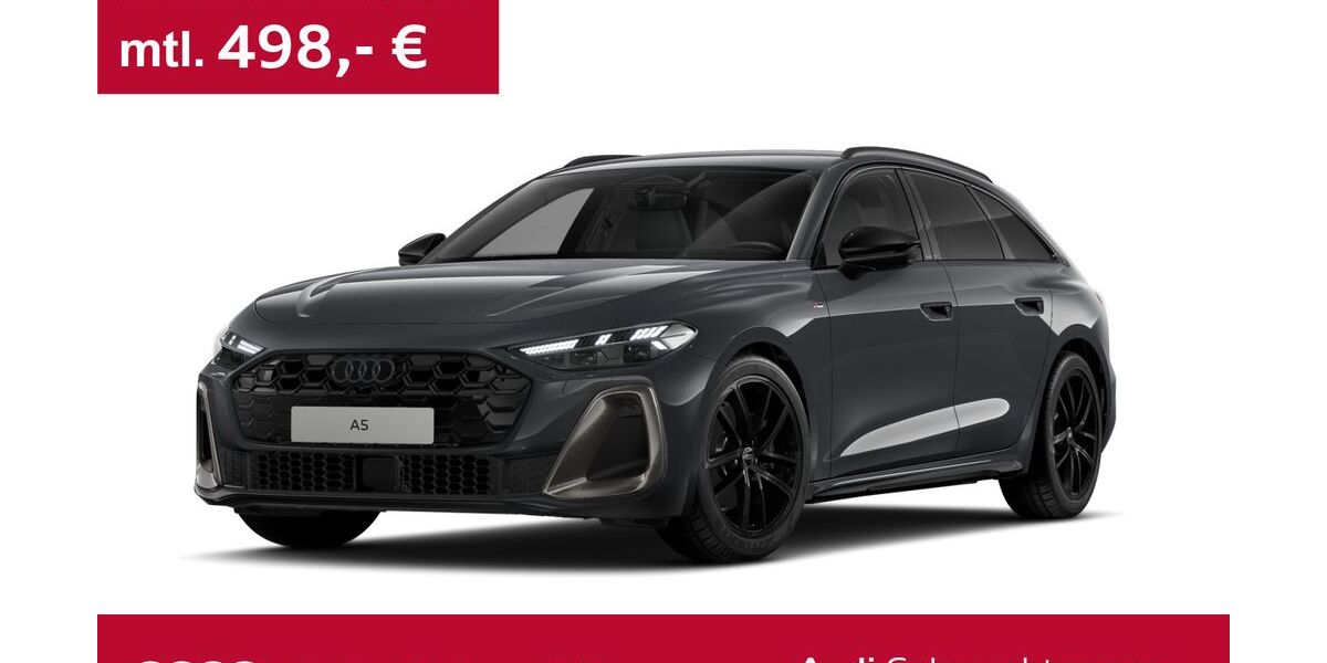 Audi A5 9.999 km 53.890 &euro; Fellbach 70734