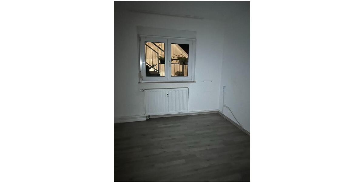 Etagenwohnung Göppingen Faurndau - 2 Zimmer, 55 m&sup2;, 750&euro; | Angebot:26504463
