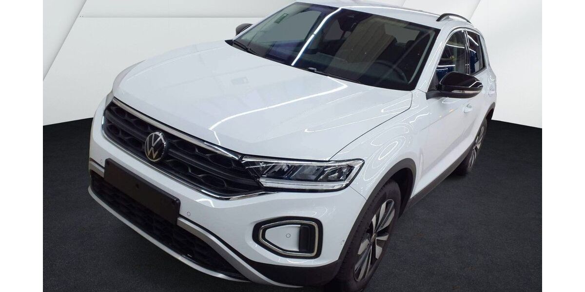 VW T-Roc 25.640 km 21.375 &euro; Kuchen 73329