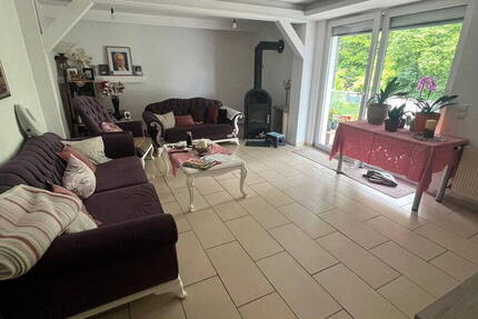 Haus Dettingen unter Teck - 1 Zimmer, 350 m&sup2;, 419.000&euro; | Angebot:26043286