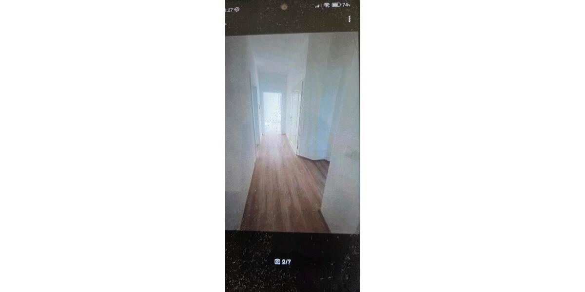 Etagenwohnung Schwäbisch Gmünd - 5 Zimmer, 86 m&sup2;, 1.100&euro; | Angebot:26603033