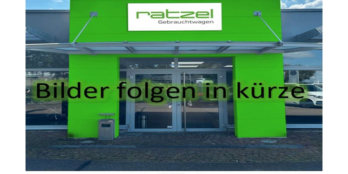 VW Taigo 61.550 km 18.402 &euro; Zell u.A. 73119