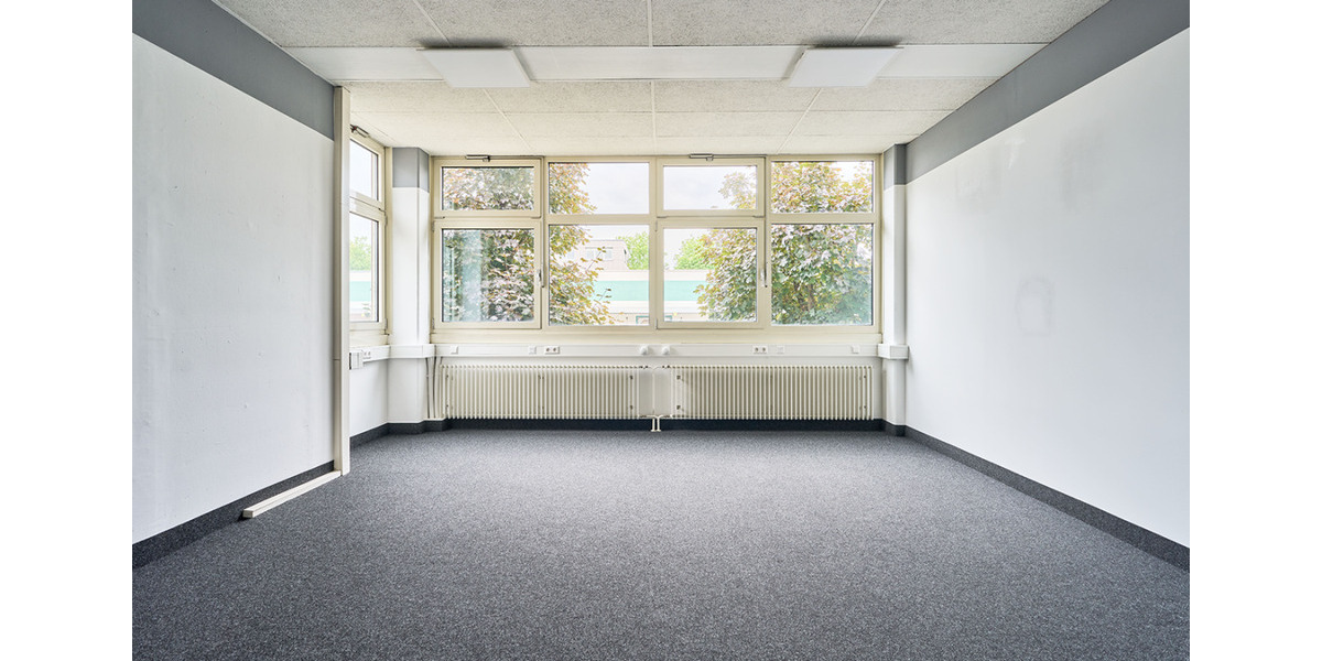 Gewerbeobjekt Frickenhausen - 491&euro; | Angebot:23811115