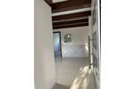 Etagenwohnung Uhingen - 4 Zimmer, 130 m&sup2;, 1.500&euro; | Angebot:26237436