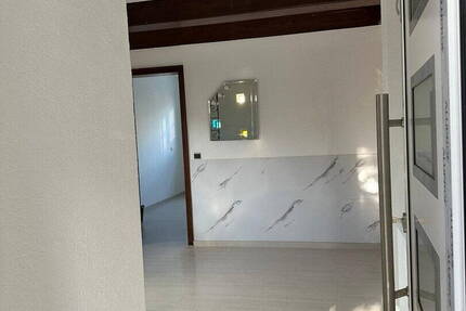 Wohnung Uhingen - 4 Zimmer, 130 m&sup2;, 1.500&euro; | Angebot:26237436