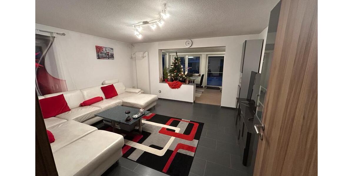 Doppelhaushälfte Laichingen - 5 Zimmer, 130 m&sup2;, 450.000&euro; | Angebot:24479377