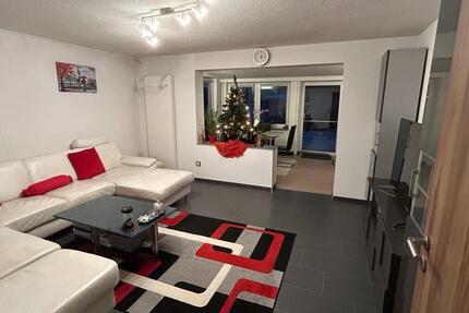 Haus Laichingen - 5 Zimmer, 130 m&sup2;, 450.000&euro; | Angebot:24479377