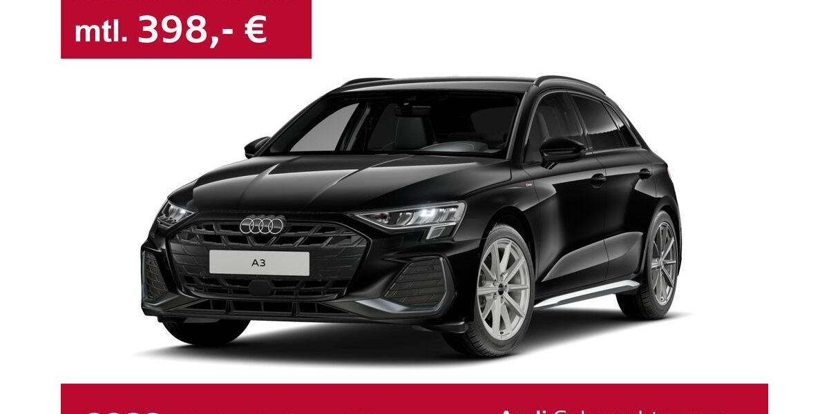 Audi A3 15.527 km 32.330 &euro; Göppingen 73037
