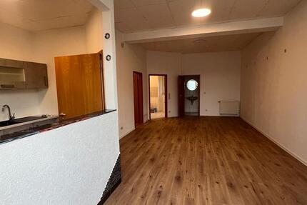 Wohnung Mögglingen - 2 Zimmer, 60 m&sup2;, 960&euro; | Angebot:25637011