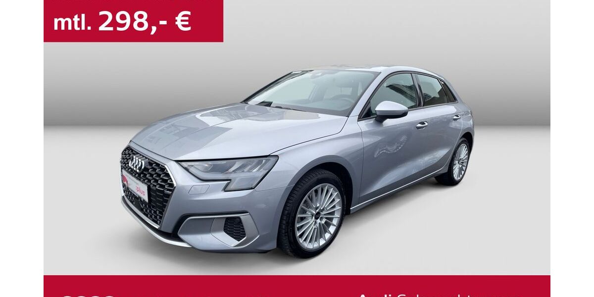 Audi A3 11.388 km 27.490 &euro; Fellbach 70734