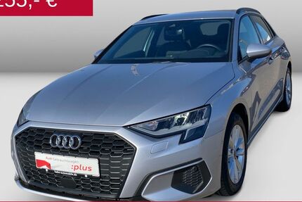 Audi A3 14.128 km 26.760 &euro; Göppingen 73037