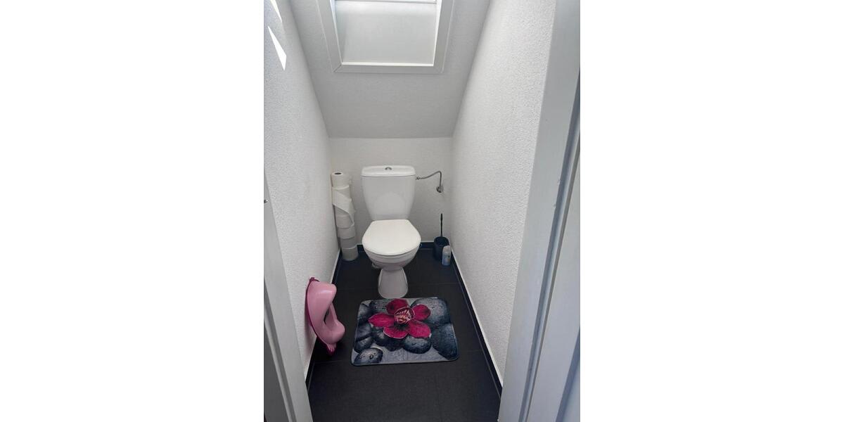 Einfamilienhaus Leinzell - 5 Zimmer, 116 m&sup2;, 250.000&euro; | Angebot:26777219