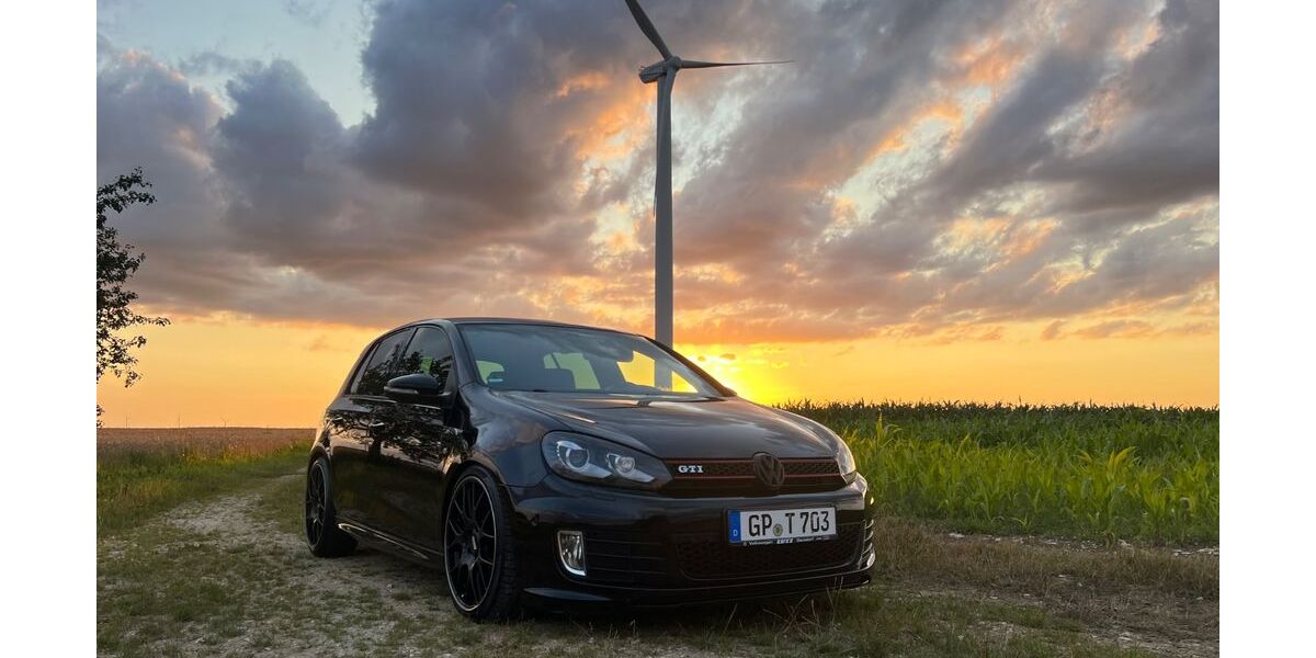 VW Golf 140.000 km 14.000 &euro; Böhmenkirch 89558