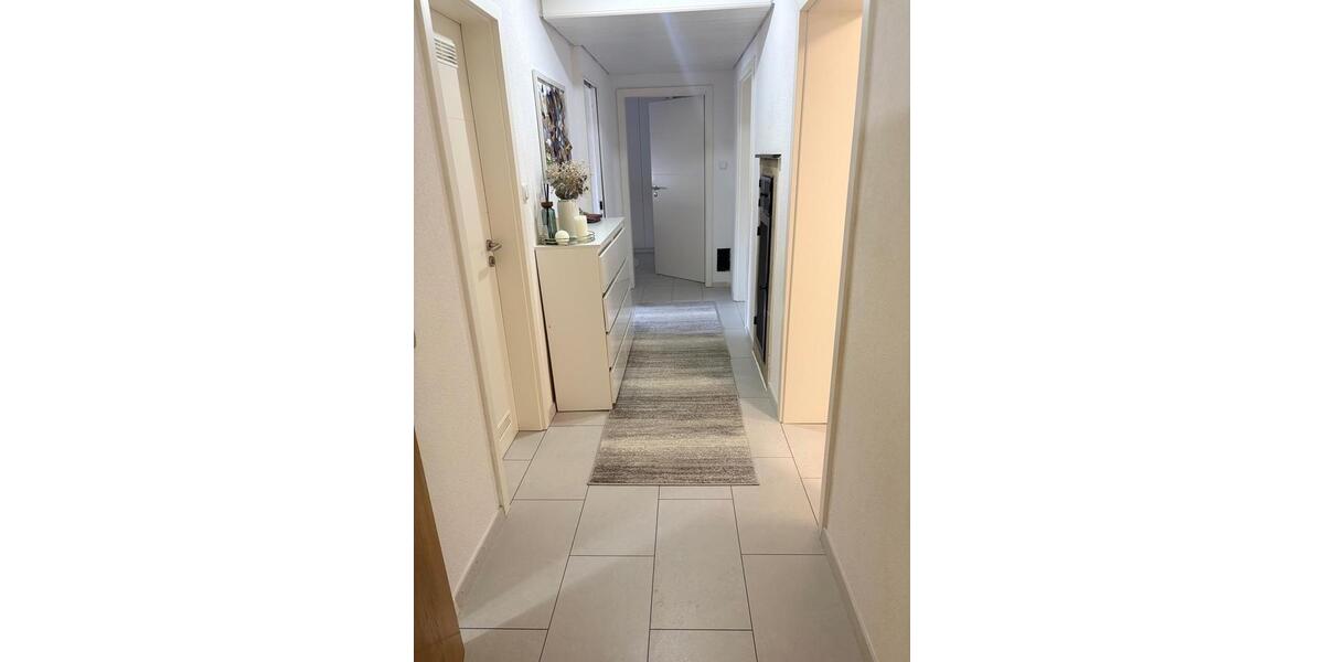 Etagenwohnung Göppingen Faurndau - 3 Zimmer, 80 m&sup2;, 258.500&euro; | Angebot:27185783