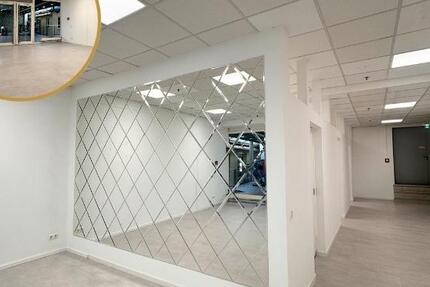 Gewerbeobjekt Schwäbisch Gmünd - 1.133&euro; | Angebot:23787893