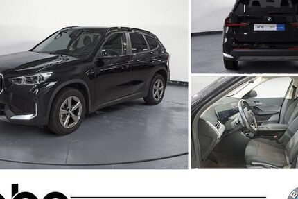 BMW X1 16.627 km 30.930 &euro; Esslingen am Neckar 73730