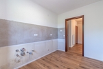 Frisch renovierte 3-Zi.-Whg. mit Terrasse und Garten in ruhiger Wohnlage *provisionsfrei* - 3- Ebersbach an der Fils | Angebot:26971854