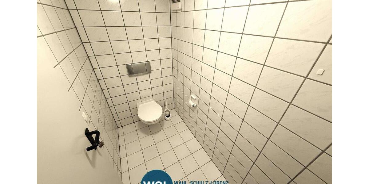 Gewerbeobjekt Kirchheim unter Teck - 1.100&euro; | Angebot:23876818